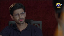 Jinzada - Episode 19 - 9th August 2023